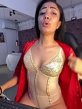 Auri   online show from 05.27.26