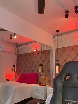 Auri   online show from 05.29.26