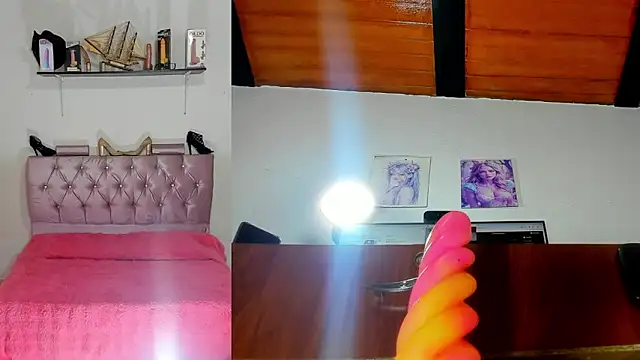 harper funny online show from 03.09.26