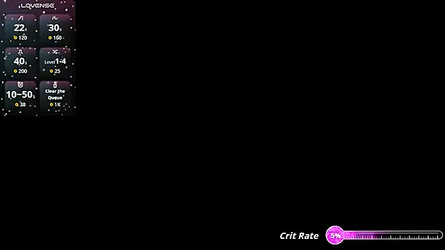 Snapshot of 4L3JX chatting on 04.26.26 4L3JX online show from 04.26.26