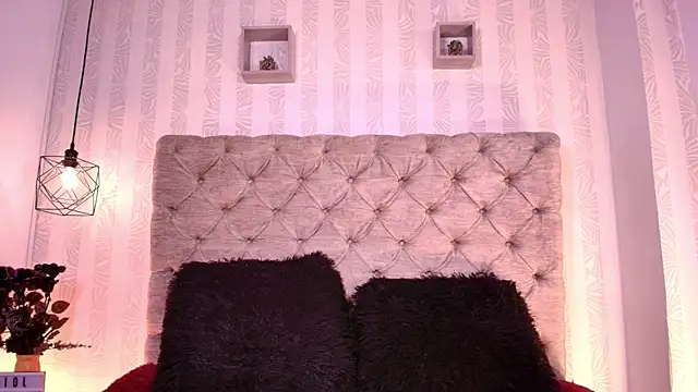 Snapshot of 4L3JX chatting on 07.10.26 4L3JX online show from 07.10.26