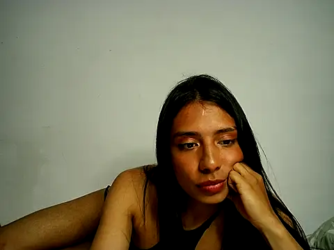 Snapshot of andy_bby chatting on 02.02.26 andy bby online show from 02.02.26