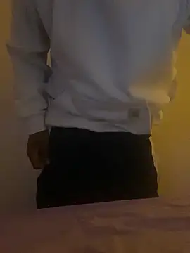 PERKS606 online show from 02.03.26