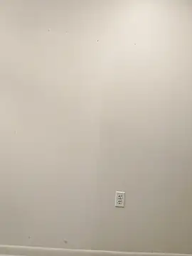 PERKS606 online show from 03.29.26