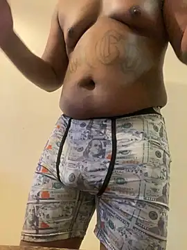 PERKS606 online show from 04.24.26