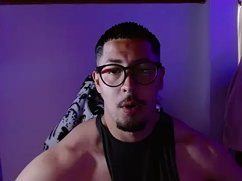 Spilios low online show from 01.17.26