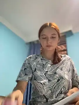 Carithooo online show from 02.21.26