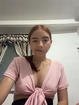 Carithooo online show from 04.09.26