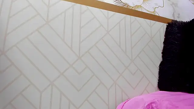 zaira skinny online show from 03.07.26