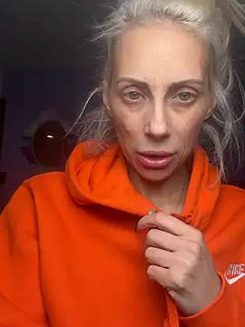 LindseyFAFO online show from 01.18.26