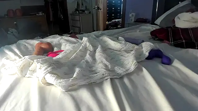 LindseyFAFO online show from 02.08.26