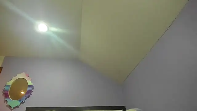 LindseyFAFO online show from 03.04.26