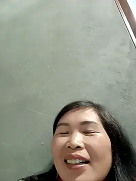 nana nana99 online show from 01.17.26