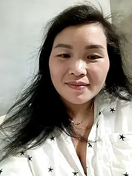 nana nana99 online show from 05.04.26