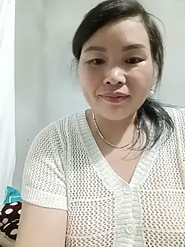 Snapshot of nana_nana99 chatting on 06.11.26 nana nana99 online show from 06.11.26