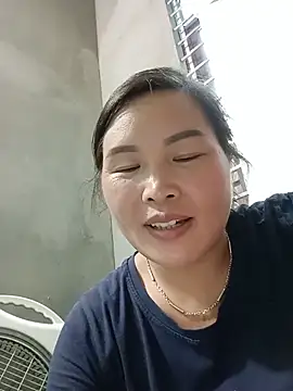 nana nana99 online show from 06.22.26