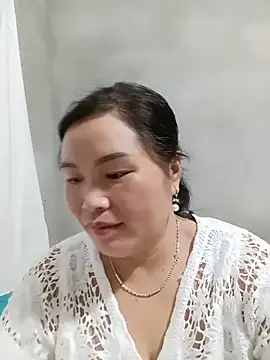 nana nana99 online show from 06.22.26
