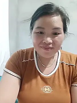 nana nana99 online show from 06.29.26