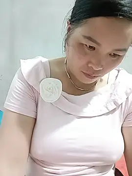 nana nana99 online show from 06.30.26