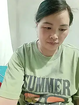 nana nana99 online show from 07.11.26