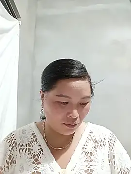 nana nana99 online show from 07.15.26