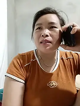 nana nana99 online show from 07.25.26