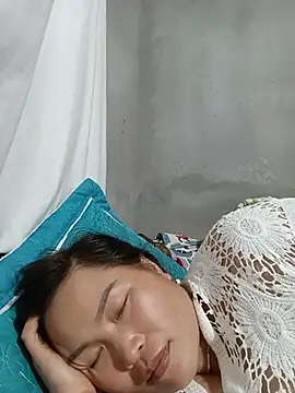 nana nana99 online show from 07.26.26