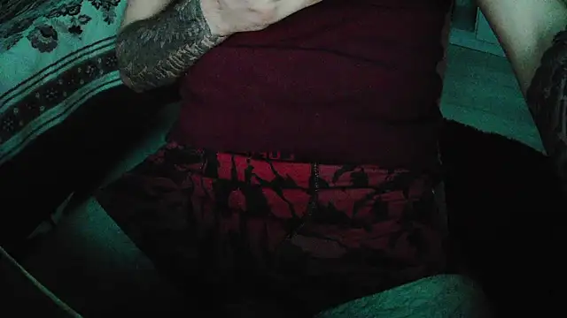 Snapshot of Kdkdkdkdk22 chatting on 02.11.26 Kdkdkdkdk22 online show from 02.11.26