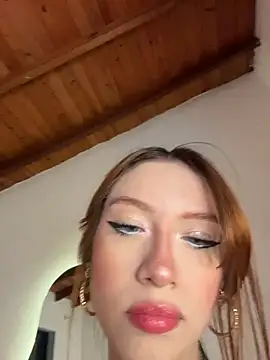 Snapshot of Alison_Ivanova chatting on 02.05.26 Alison Ivanova online show from 02.05.26