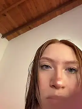 Snapshot of Alison_Ivanova chatting on 02.17.26 Alison Ivanova online show from 02.17.26