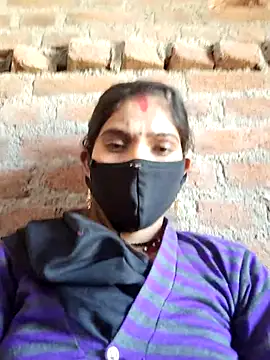 Gungun guptaa online show from 01.17.26