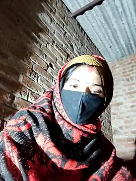 Gungun guptaa online show from 01.17.26