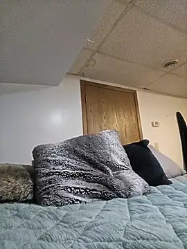 DingDongWilly online show from 01.16.26