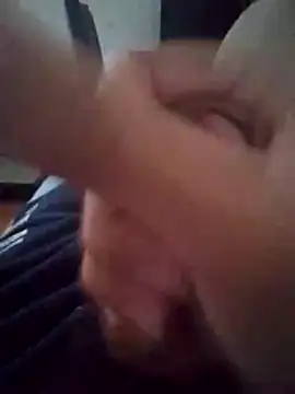 Matheus 077 online show from 02.04.26