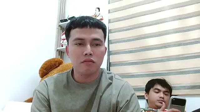 hudsonrivalry online show from 01.16.26