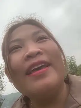 Chendy69 online show from 02.03.26