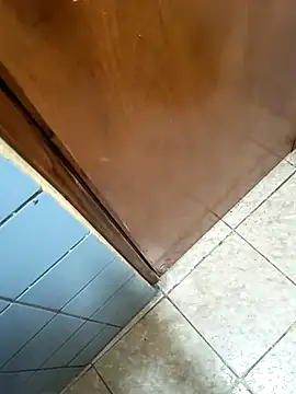 DrummingCorduroy online show from 01.17.26