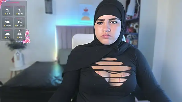 milk beel online show from 02.03.26