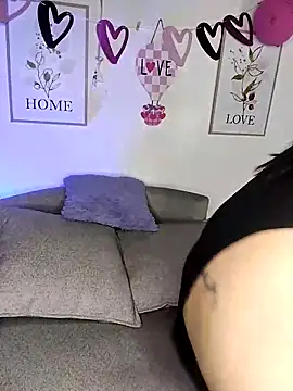 milk beel online show from 02.27.26