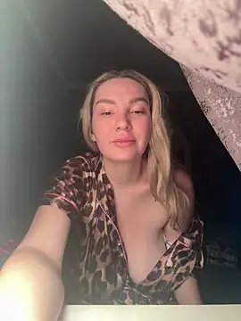 Evananse online show from 02.10.26