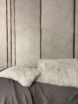 lilithdya online show from 02.04.26