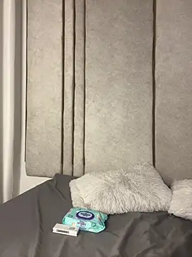 lilithdya online show from 02.05.26