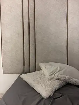 lilithdya online show from 02.17.26