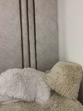 lilithdya online show from 03.15.26