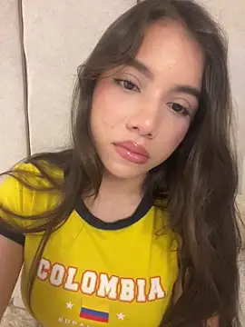 lilithdya online show from 03.21.26