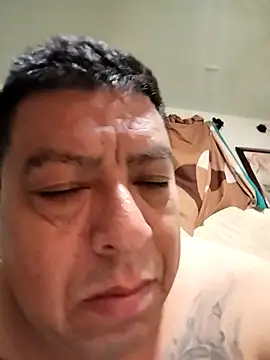 Bigmonstrr online show from 01.17.26