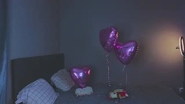 Kamilife online show from 02.15.26