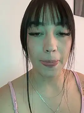 Melody rousse   online show from 02.21.26