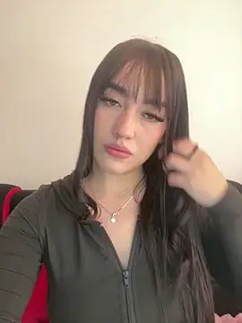 Melody rousse   online show from 03.05.26