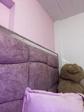 Melody rousse   online show from 04.17.26